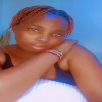 feifaith091 profile