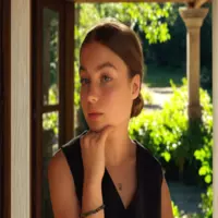 feliceballester profile