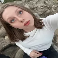 felicecreswell profile