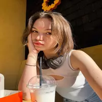 felicecrook profile