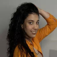 felicefarro profile