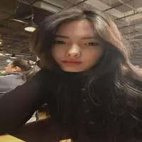 felicitarosekrans profile