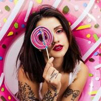 felicitynesbar profile