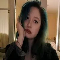 fellyke11y profile