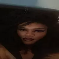 femblackslut profile