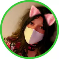 femboydani-x profile