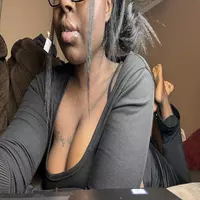 femipulator profile