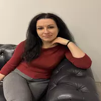 femmeaudrey profile