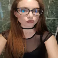 feralberryy profile