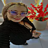 Sex cams model avatar pic - ferchis-conejita-tp