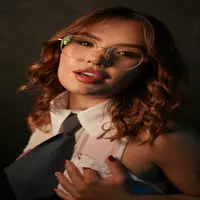 fernanda-c profile