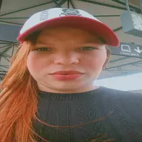 fernanda2025 profile