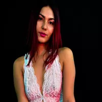 fernanda95 profile