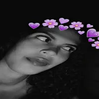fernandaa-love profile