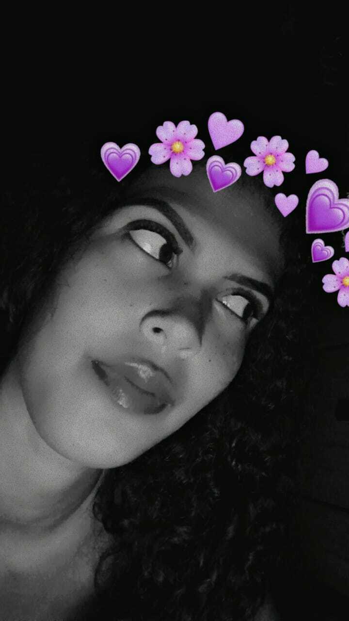 fernandaa-love Avatar