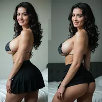 fernandagtica-ai profile