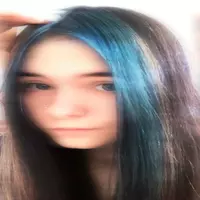 fernandamiyanaga profile