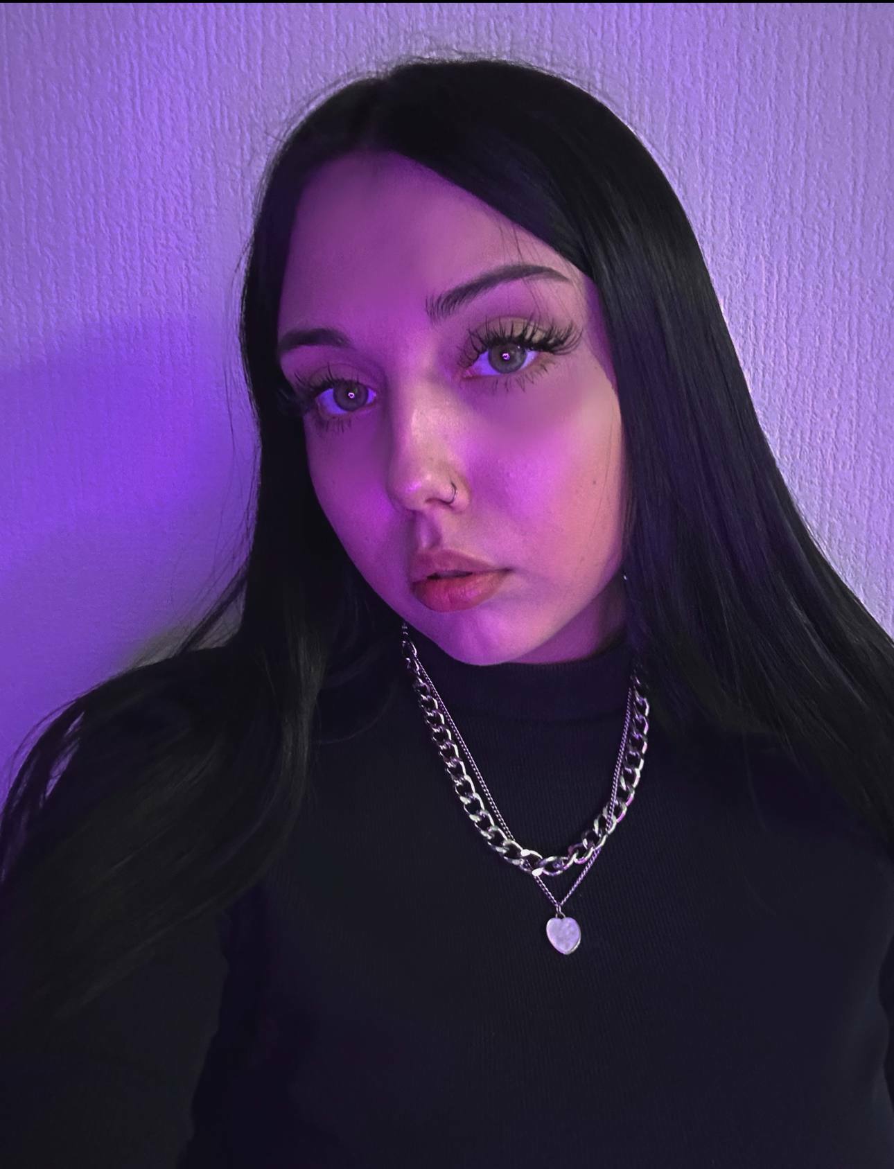 FernandeWinsley Avatar