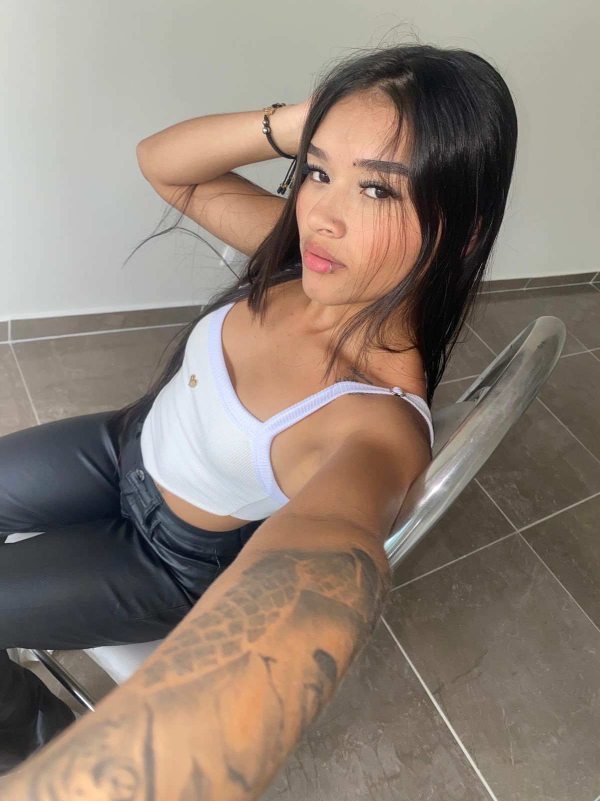 fetish33couples Avatar