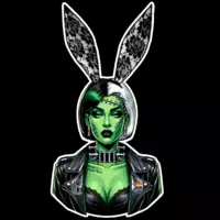 fetishfairydomme profile