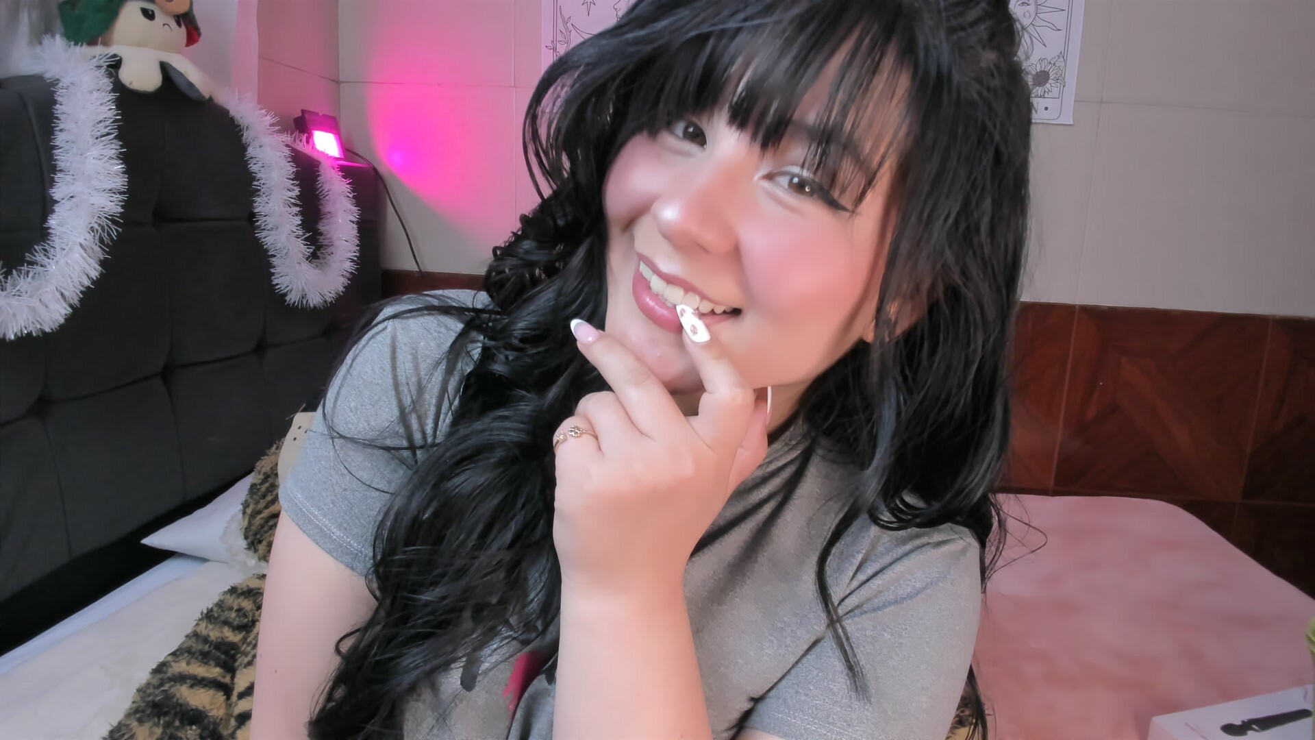 Fiaa-kitten11 Avatar