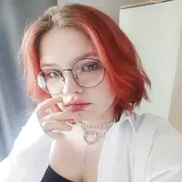 ficha-fia profile
