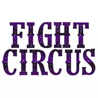 fightcircus profile