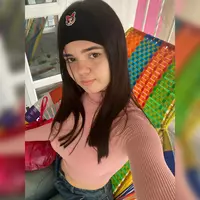 filialove profile