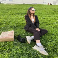 filicity-xo profile
