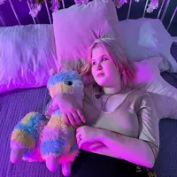 fillisfox profile