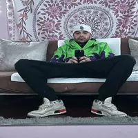 filthyhrdcox profile