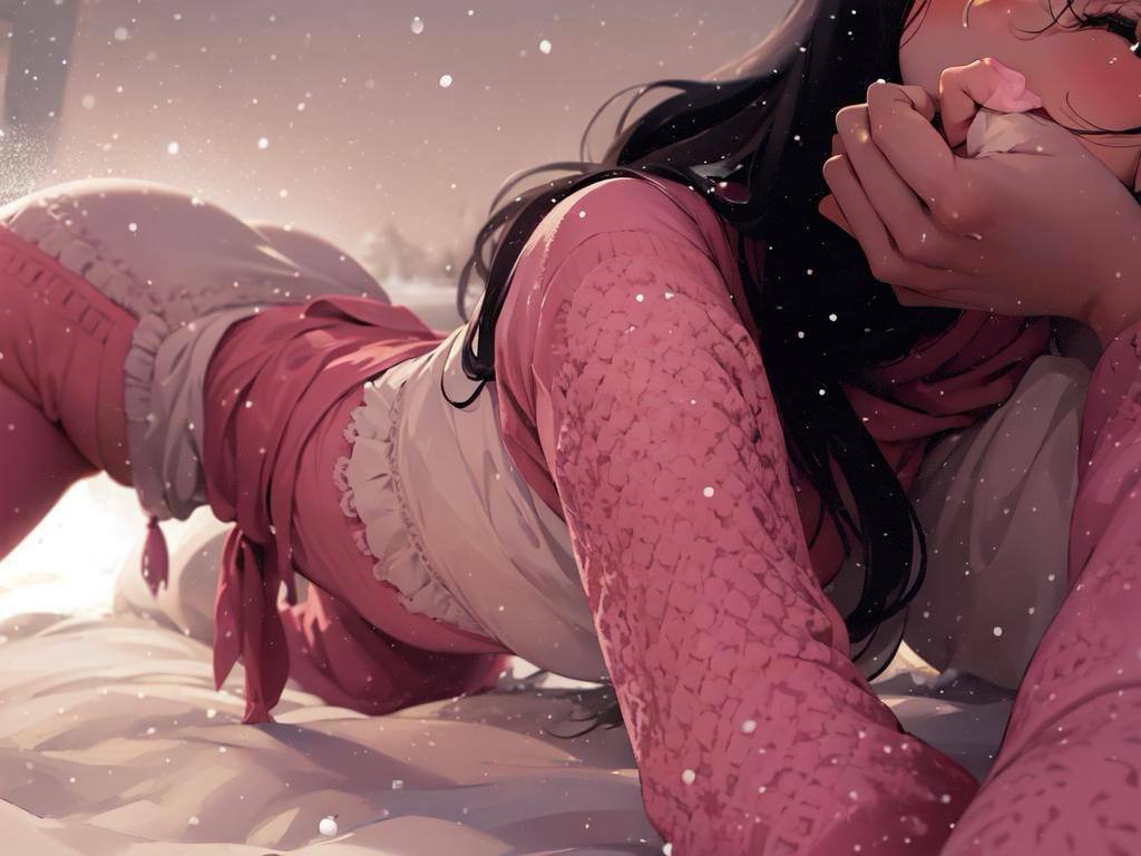 Findaloophole Avatar