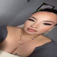 findomqueenaminasky profile