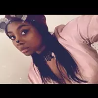 fineassblackgirl profile