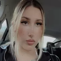 fiona996 profile