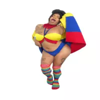 fionadirtybitc profile