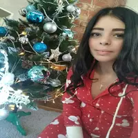fionafad profile