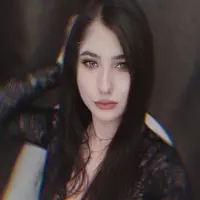 fionafly profile