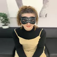 fionagold profile