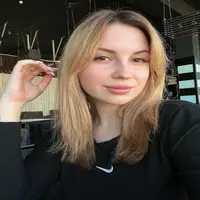 fionamarkoff profile