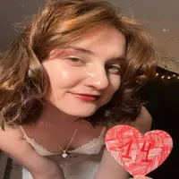 fionamoon profile