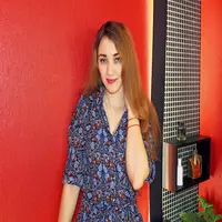 fionaroberts profile