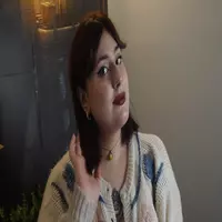 fionaross profile