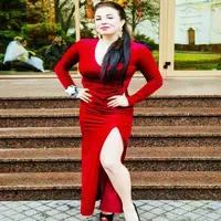 fionawebber profile