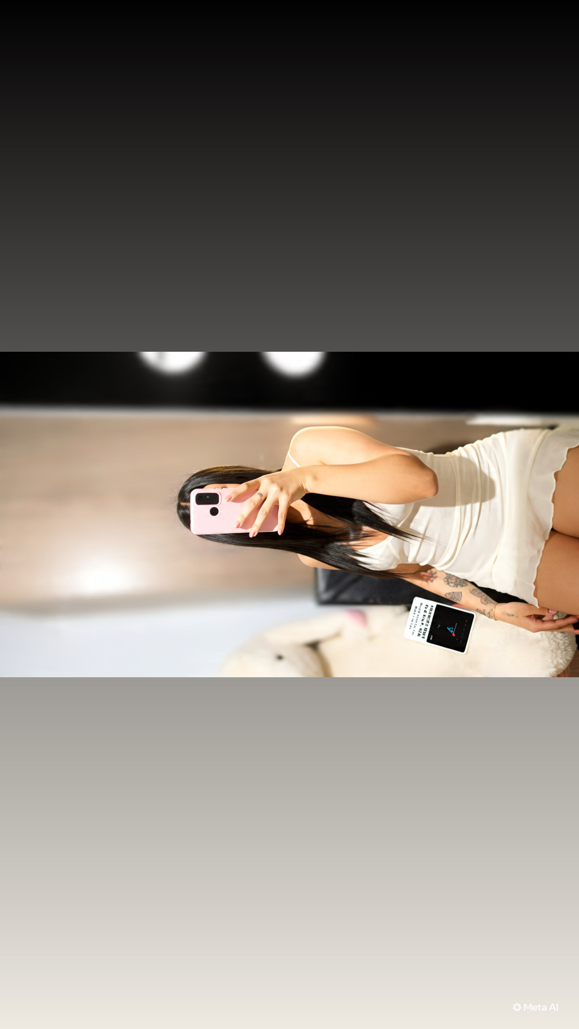 Fiorella04 Avatar