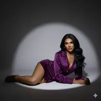 Sex cams model avatar pic - fiorelladollsxzxz