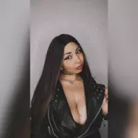 fioresannz profile