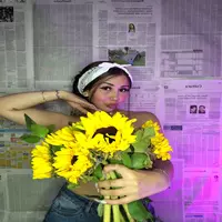fioresannz profile