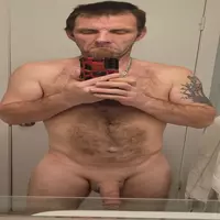 fishkiler467 profile