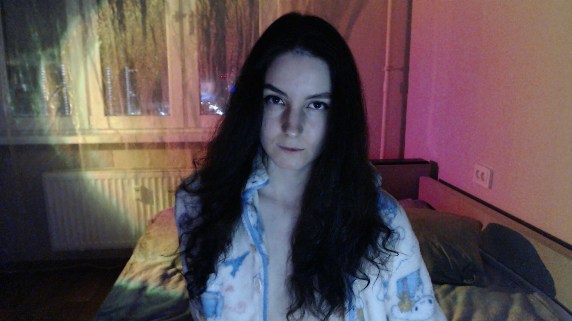 Bridget-Joness Avatar